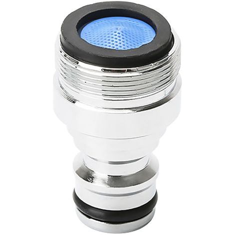 ADATTATORE RAPIDO M 24