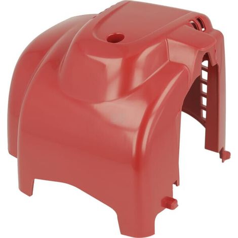 Completa cover HONDA 19720Z3F802ZA