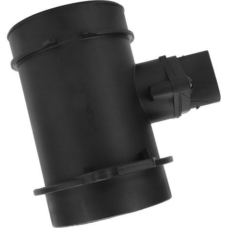 Capteur de débit d'air massique (MAF) 0280217517 de remplacement pour DODGE SPRINTER 2500 2003-2004 (1/5)
