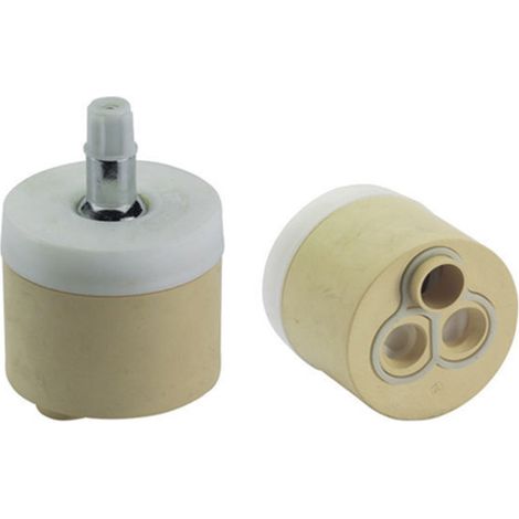 Ricambio cartuccia per rubinetteria Raf DON X012