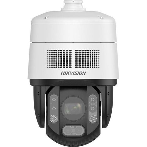 Hikvision DS-2DE7A432IWG-EB/SL 4MP 32x Zoom Óptico TandemVu PTZ Híbrido Inteligente Luz Disuasión Activa (1/2)