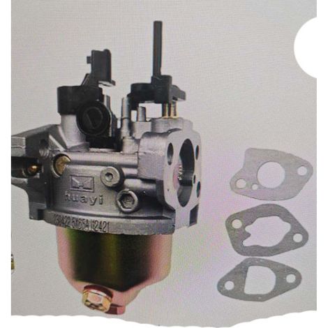 Carburateur 951-14423 5X65RU
