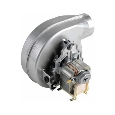 Extracteur 1V MVL RLG108 - DIFF pour De Dietrich Chappée : JJJ005653850