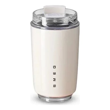 Gobelet thermos isotherme en acier inoxydable pour café et lait, gourde de voyage double paroi, chaud et froid