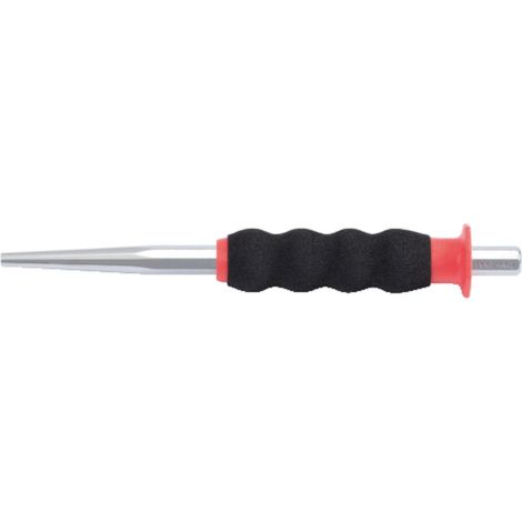 Chasse, Ø 5 mm, forme conique (1/4)