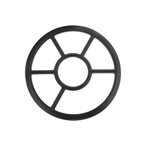 Joint de distributeur Pentair 272409 – Étanchéité pour vanne multivoies 2 pouces – Réf 272409,3X