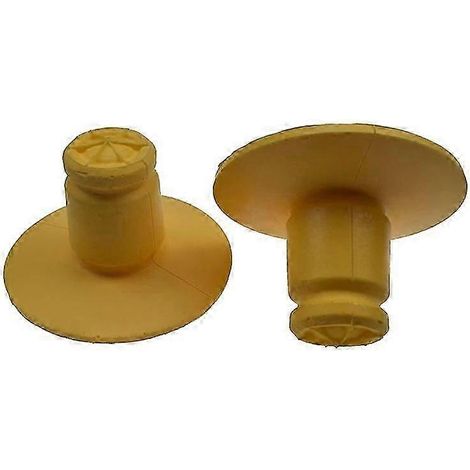 butées de suspension arrière neuves pour Saab 9-3 Sport - 2003-2012 - Tous modèles 2 roues motrices 12802494, 12794314 (1/5)