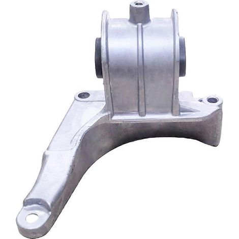 Supports moteur compatibles avec Cayman 997 et Boxster 987 : 9A137502322 et 9A137502321 (1/5)