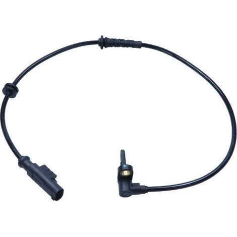 MAXGEAR 20-0378 Capteur ABS essieu arrière 55700426