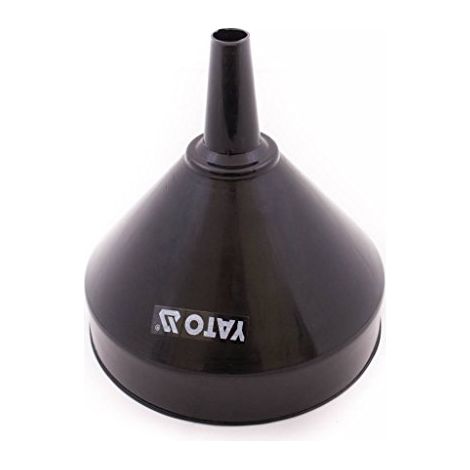 Imbuto per fluidi operativi 24 cm / YT-0696 / yato (1/4)