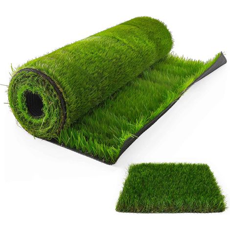 Inggris 30 - Prato sintetico in PE 30mm - 1x5MT - 5mq