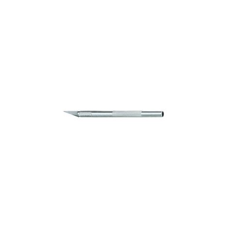 Scalpel hobby stanley0-10-401