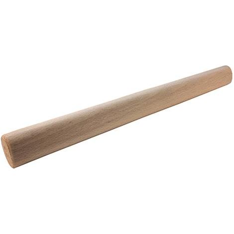 Manico Legno Per Martello 'Testu' Cm 45
