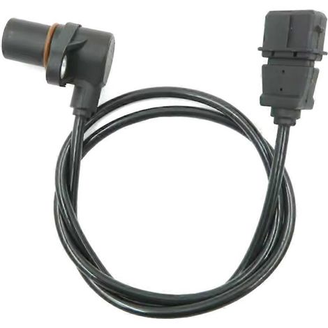 0261210138 Kurbelwellen-Positionssensor für OPEL ARTRA/SAAB/VAUXHALL für OPEL KADETT ARTRA 93236338 23731-9X800 (1/5)