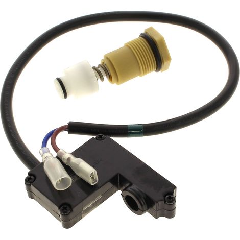 Kit microinterruttore 3081280 per idropulitrice black & decker
