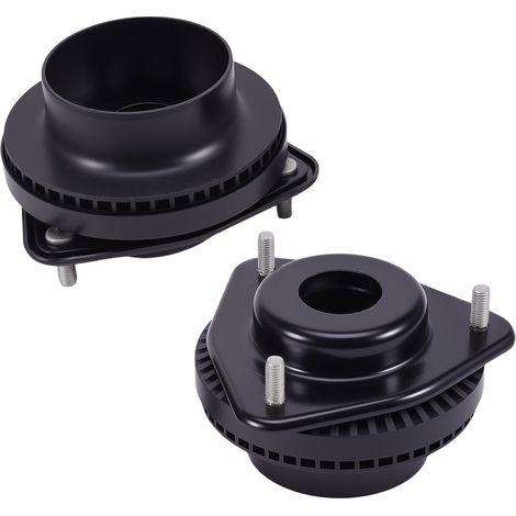 2x kit cuscinetto anteriore for Chrysler Grand Voyager V Dodge Grand Caravan (1/5)