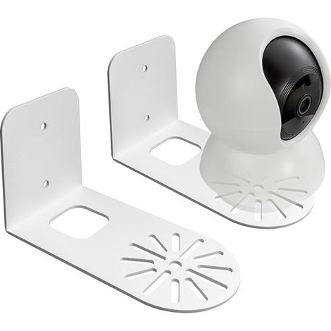 Wall / Ceiling Mount Camera (1/5)