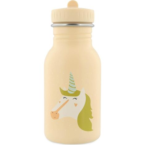 Einhornflasche 350 ml