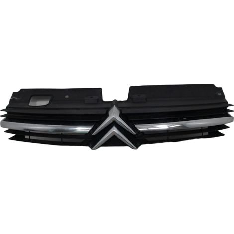 [PRODUIT D'OCCASION] Calandre CITROEN C5 ♻️ Ref Oe. 7804k2 - Garantie à vie