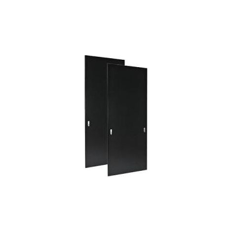 HPE G2 Rack 48U 1075mm Side Panel