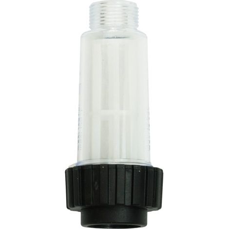Filtro per idropulitrice ad alta pressione - DED882206