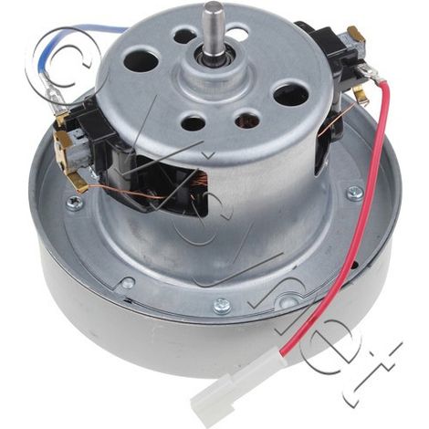 Dyson - moteur dc04-07-14 - 91193401 - 5053197003335 (1/2)