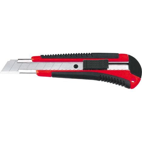 12PZ TAGLIERINO PROFESSIONALE lama mm. 18