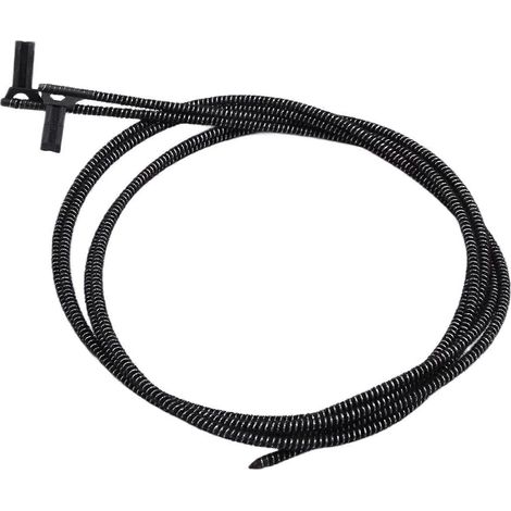 3000023126 3000023127 Câble de toit ouvrant pour Citroën C4 Picasso, support de pare-soleil de toit ouvrant, boucle coulissante