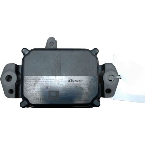 Caméra Adas LEXUS Ux250h [PRODUIT D'OCCASION]♻️8821033120