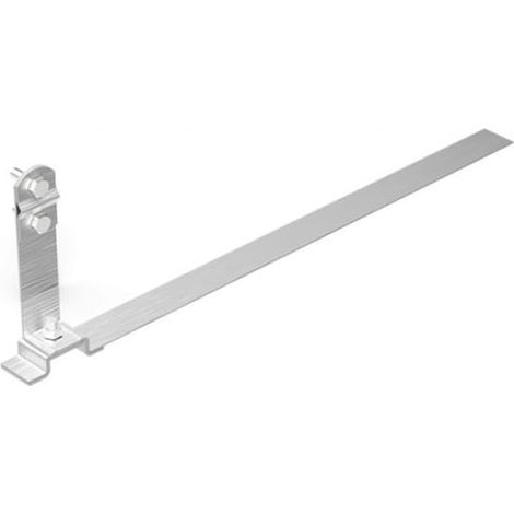 Universelle Dachhalterung 10.10/S AL91004009