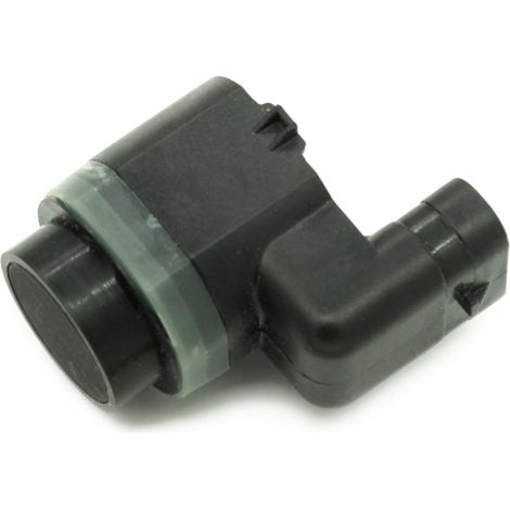 Parksensor EG92-15K859 für Jaguar PDC Parktronic (1/3)