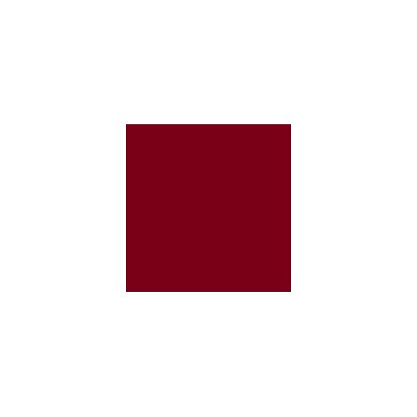 0.75L-rouge persan-Peinture satinée bois extérieur AMELLOS (1L/22m2) Livos (1/3)
