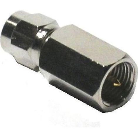 Adaptateur Antenne FME SMA Male