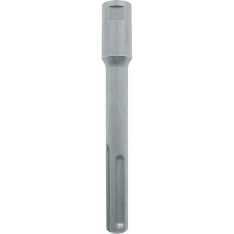 DeWALT - Adaptateur SDS Max, pour couronnes, longueur 400 mm DT6771 (1/2)