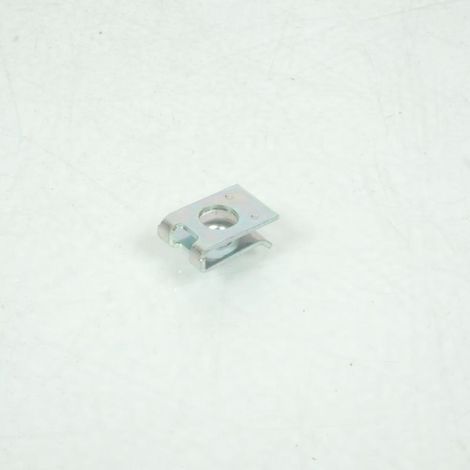 Agrafe de carrosserie pour moto Suzuki 1000 Gsx-R 09148-05052-000 (1/5)