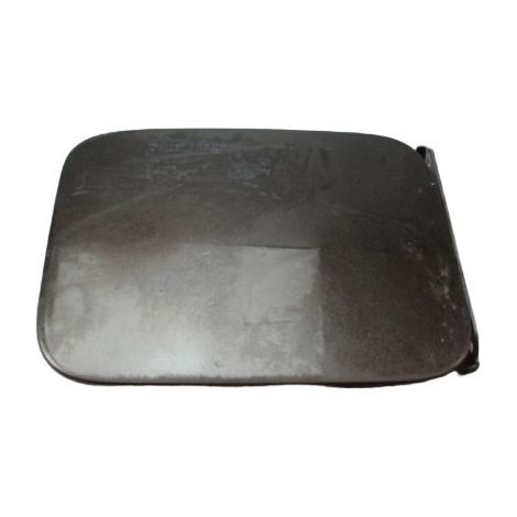 [PRODUIT D'OCCASION] Volet De Trappe Carburant NISSAN Juke Phase 1 2010-... ♻️ Ref Oe. 788301ka0a - Garantie à vie (1/3)