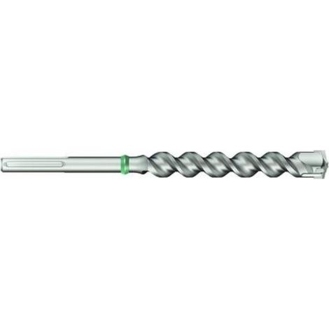 HIKOKI broca sds plus 14455400 783259 hikoki , Broca SDS Plus 14x450x400 752780 de la marca Hikoki - Hitachi.