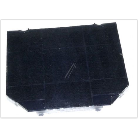 Filtre a charbon pour hotte Faber Instinct murale 5403013 Faber (1/3)