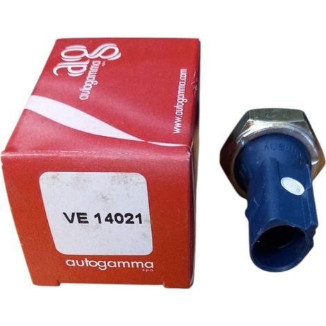 Sensore temperatura per ford galaxy i