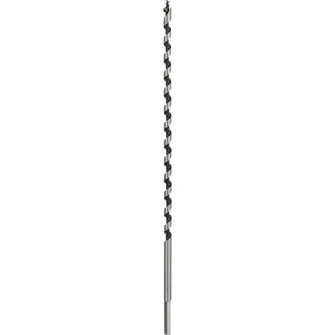 Bosch 2609255231 - FORETS MP