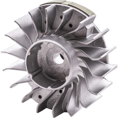 Volante STIHL 41404001200