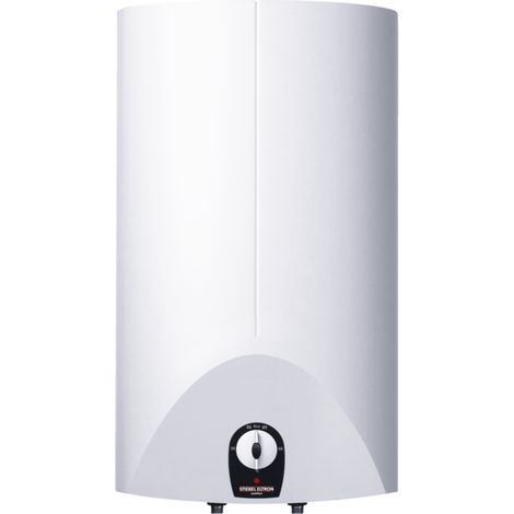 STIEBEL ELTRON Offener Boiler EB 15 SL, 15 l, 2,0 kW / 230 V, weiß - 222205