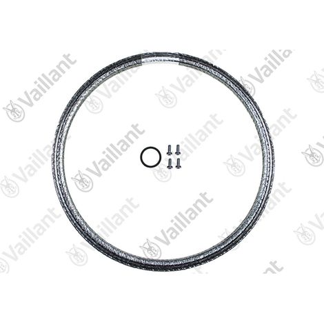 VAILLANT Guarnizione, sportello bruciatore VC 806/5-5 R2 u.w. Vaillant-Nr. , 0020188930