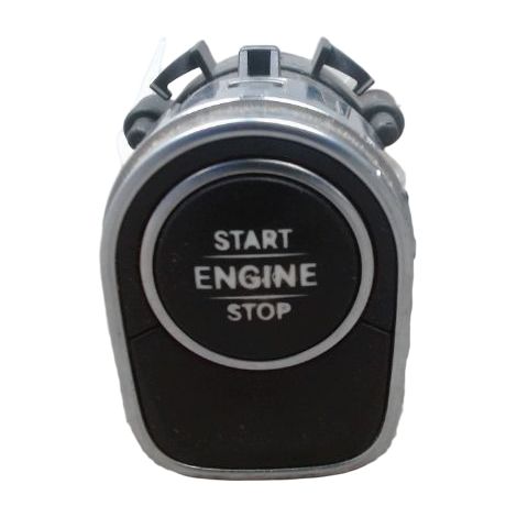Bouton De Demarrage MERCEDES Sprinter [PRODUIT D'OCCASION]♻️1779051201 (1/3)