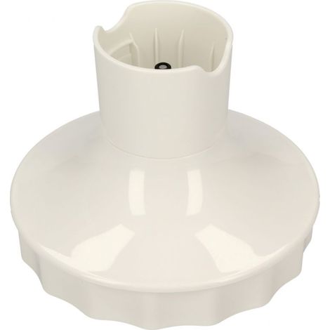 Philips - couvercle entrainement hachoir (xl) - 420303606211 (1/3)