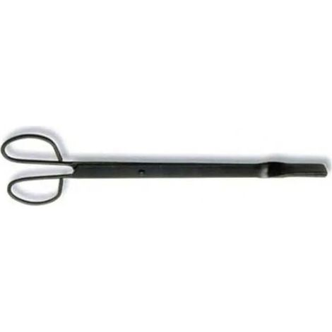 Kaminzange 500 mm Ref. 34405
