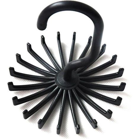 Petits paniers de douche suspendus en plastique (1/4)