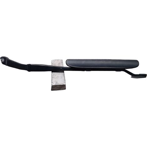 Bras Essuie-glace Avant Gauche ROVER 45 5p (1/2)