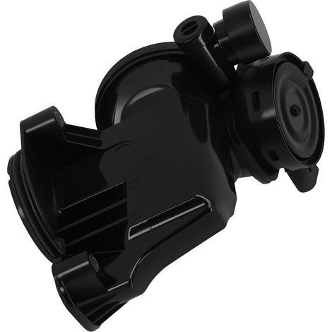 Separatore Olio for Audi A2 VW Golf Polo Seat Leon Skoda Fabia 1.4 036103464AH
