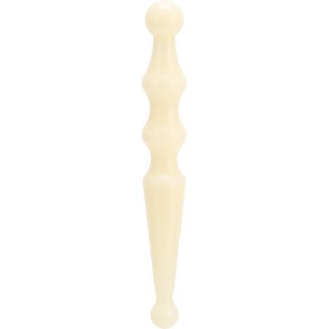 Foot massage stick using reflexology, deep acupressure and relaxation - AquaForge (1/5)